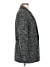 Gap Gray Cardigan Size M - photo 4