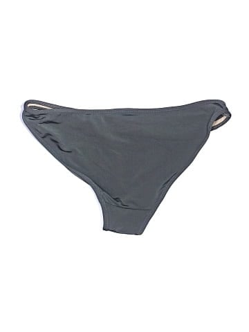 American Apparel Swimsuit Bottoms (view 2)