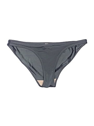 American Apparel Swimsuit Bottoms (view 1)
