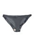 American Apparel Gray Green Swimsuit Bottoms Size XL - photo 1