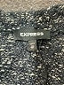Express Gray Cardigan Size XS - photo 7