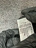 Express Gray Cardigan Size XS - photo 8