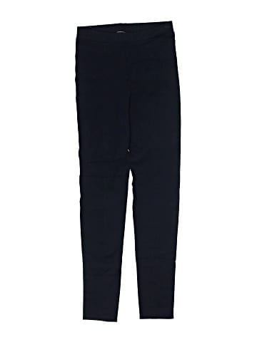 Vince. Active Pants (view 1)