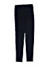 Vince. Solid Blue Active Pants Size XL (youth) - photo 1