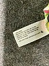 Lilly Pulitzer For Target 100% Rayon Tropical Yellow Romper Size S - photo 4