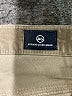 Adriano Goldschmied Brown Jeans Size 29 waist - photo 7