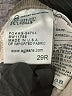 Adriano Goldschmied Brown Jeans Size 29 waist - photo 8