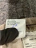 Adriano Goldschmied Brown Jeans Size 29 waist - photo 9
