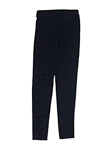 Vince. Active Pants (view 2)