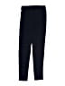 Vince. Solid Blue Active Pants Size XL (youth) - photo 2