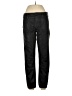 Paige Black Jeans Size 29 waist - photo 1