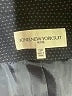 Jones New York Black Blazer Size 12 (petite) - photo 6