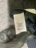 Jones New York Black Blazer Size 12 (petite) - photo 7