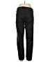 Paige Black Jeans Size 29 waist - photo 2