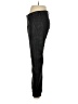 Paige Black Jeans Size 29 waist - photo 5