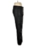 Paige Black Jeans Size 29 waist - photo 4
