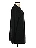 Ann Taylor LOFT Black Cardigan Size S - photo 4