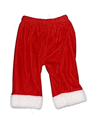 So Dorable Casual Pants (view 2)