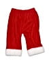 So Dorable 100% Polyester Red Casual Pants Size 0-12 mo - photo 2