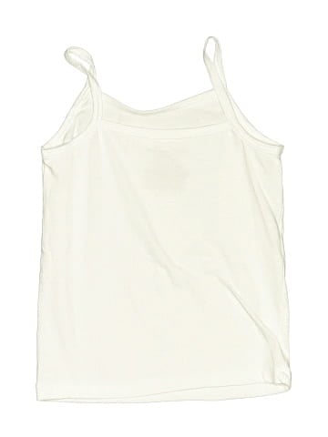 Hanes Tank Top (view 2)