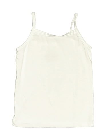 Hanes Tank Top (view 1)
