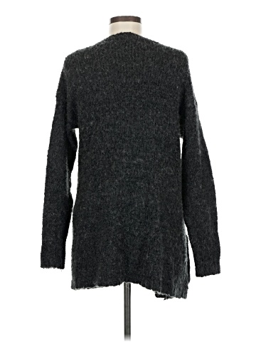 JAQUELINE de YONG Cardigan (view 2)