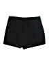 Mundefeis Black Skort Size XL - photo 1