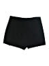 Mundefeis Black Skort Size XL - photo 2