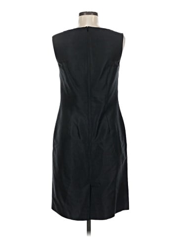 Bloomingdale's Cocktail Dress (view 2)