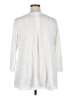 Philosophy Republic Clothing Ivory Pullover Sweater Size XL - photo 2