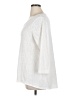 Philosophy Republic Clothing Ivory Pullover Sweater Size XL - photo 5