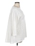 Philosophy Republic Clothing Ivory Pullover Sweater Size XL - photo 4