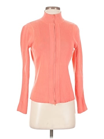 Belford Turtleneck Sweater (view 1)