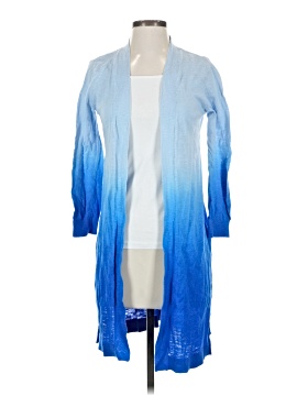 Ny Collection Cardigan