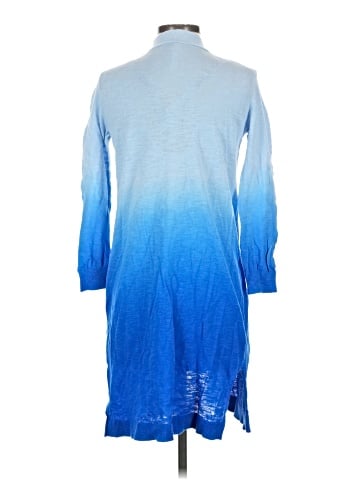 NY Collection Cardigan (view 2)