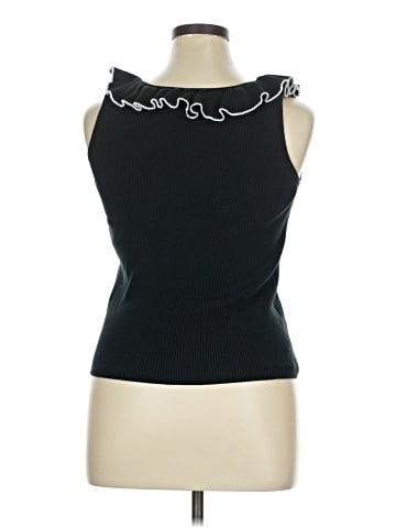 American Living Sleeveless T-Shirt (view 2)