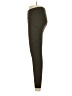 Lululemon Athletica Green Active Pants Size 6 - photo 5