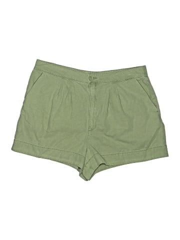 Joie Shorts (view 1)