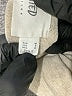 MNG Tan Casual Pants Size S - photo 7