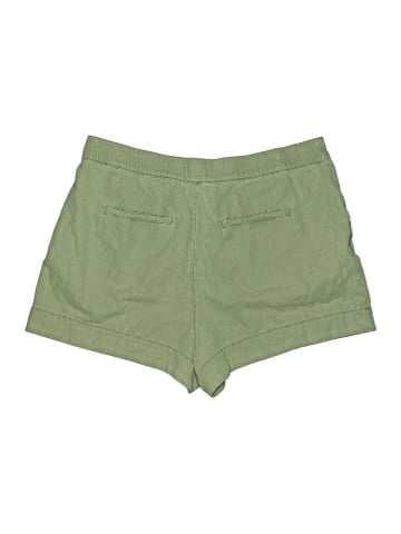 Joie Shorts (view 2)