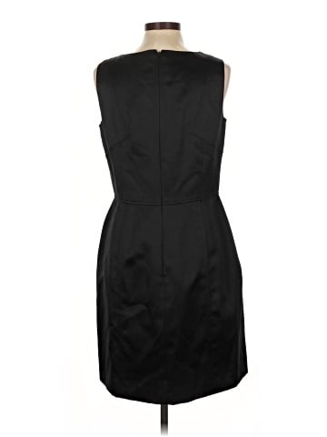 Niteline Cocktail Dress (view 2)