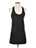Athleta Black Active Tank Size S - photo 1