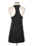 Athleta Black Active Tank Size S - photo 2