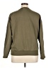 Good American Green Sweatshirt Size XL (4) - photo 2