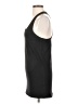 Athleta Black Active Tank Size S - photo 5