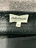Hello Franki 100% Polyester Black Dress Size XL (kids) - photo 3