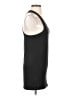 Athleta Black Active Tank Size S - photo 4