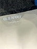 Old Navy Yellow Bodysuit Size XL - photo 3