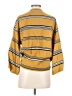 Zara Yellow Kimono Size XS - Sm - photo 2