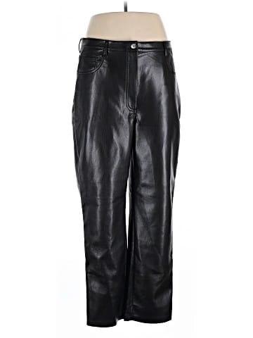 Wilfred Casual Pants (view 1)